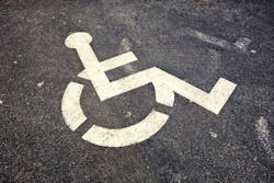 wheelchair-3088991_1920_1