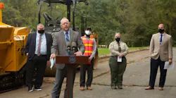 20121_pdot_recycledRoadway_2