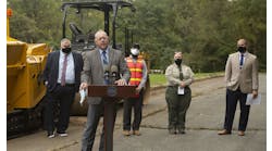 20121_pdot_recycledRoadway_2 20121_pdot_recycledRoadway_2