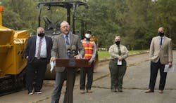 1654797683778 20121 Pdot Recycledroadway 2 1654797683778 20121 Pdot Recycledroadway 2