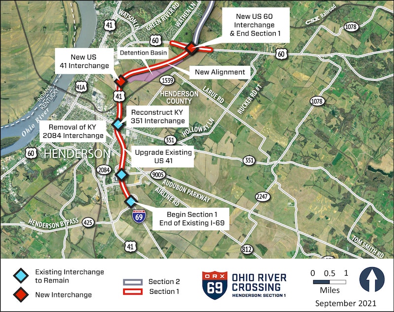 1654797695080 I69orxsection1detailmap