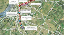 I-69-ORX-Section-1-Detail-Map