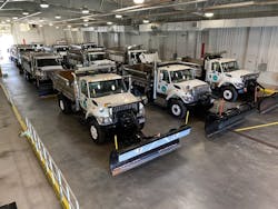 1654797702073 Ohio Dot Winter Maintenance 1654797702073 Ohio Dot Winter Maintenance