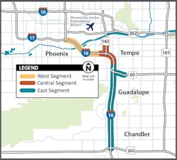 1654797703525 I10broadwaycurveimprovementprojectareamapadotoct21b 1654797703525 I10broadwaycurveimprovementprojectareamapadotoct21b