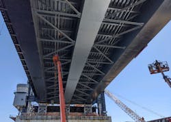 1654797706183 Wittpenn Bridge New Jersey 1654797706183 Wittpenn Bridge New Jersey