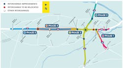 1654797711089 Carolina Crossroads 1654797711089 Carolina Crossroads