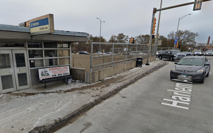 1654797714136 I290 Project Chicago