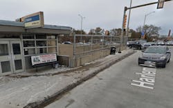 1654797714136 I290 Project Chicago 1654797714136 I290 Project Chicago