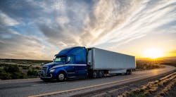 1654797720629 Triptruckfreight 1654797720629 Triptruckfreight