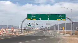 I-10_Houghton interchange photo Nov. 2021