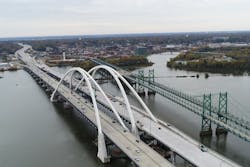 1654797726033 I74 Miss River Bridge 1654797726033 I74 Miss River Bridge