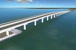 1654797729982 Nasa Causeway Bridge 1654797729982 Nasa Causeway Bridge