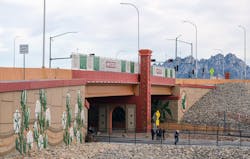 1654797733616 Dscf4081 1654797733616 Dscf4081