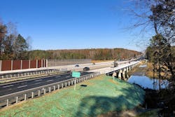 1654797740184 Wb Qcb Horizontal Crop 1654797740184 Wb Qcb Horizontal Crop