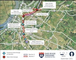 1654797749547 I69orxsection1detailmap 0 1654797749547 I69orxsection1detailmap 0