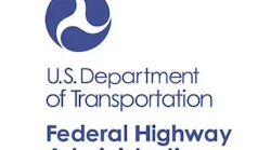 FHWA