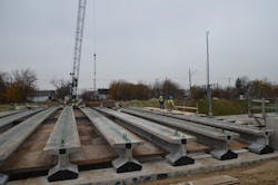1654797753155 Concrete Beams On Te Burns Road Bridge Over I94 744963 7 1654797753155 Concrete Beams On Te Burns Road Bridge Over I94 744963 7