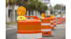 Traffic-cones_Condor 36_AdobeStock_128933327_25 Traffic-cones_Condor 36_AdobeStock_128933327_25