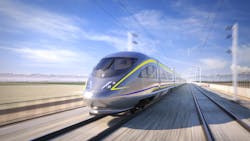 1654797762737 California Highspeed Rail 1654797762737 California Highspeed Rail