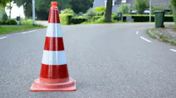 safety-cone-3442464_1920_20