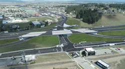 I90-sh41_Proposed_SPUI-scaled