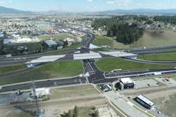 1654797774397 I90sh41 Proposed Spuiscaled 1654797774397 I90sh41 Proposed Spuiscaled