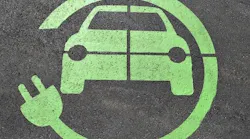 electric-charge-2301604_1920_6