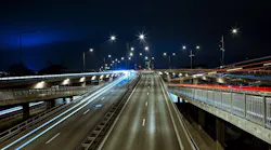 interstate-1149592_1920_9