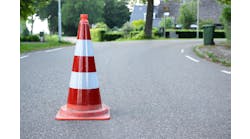 safety-cone-3442464_1920_21