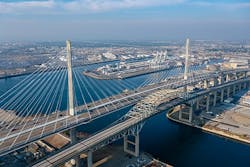 1654797784821 Desmond Bridge Demo 1654797784821 Desmond Bridge Demo