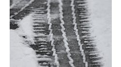 winter-tire-tracks-3148803_1920