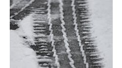 winter-tire-tracks-3148803_1920 winter-tire-tracks-3148803_1920