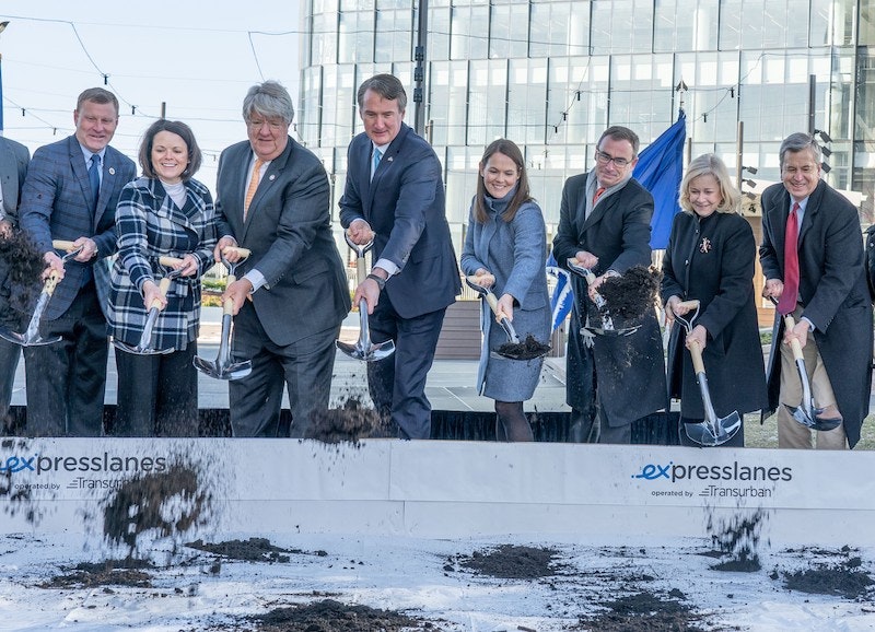 495 NEXT GB_Dirt Throw