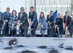 1654797792891 495 Next Gb Dirt Throw 1654797792891 495 Next Gb Dirt Throw