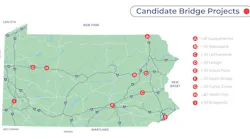 candidate-bridge-map-2