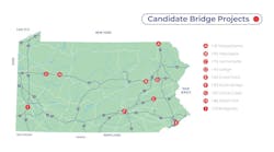 candidate-bridge-map-2
