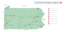 1654797794288 Candidatebridgemap2 1654797794288 Candidatebridgemap2