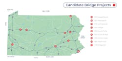 candidate-bridge-map-2