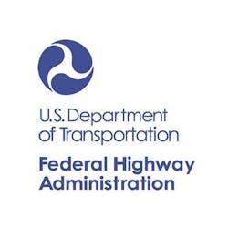 1654797795516 Fhwa 0 1654797795516 Fhwa 0