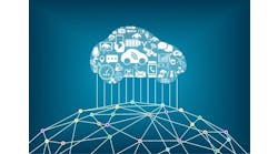 Connected_vehicle_53 Connected_vehicle_53