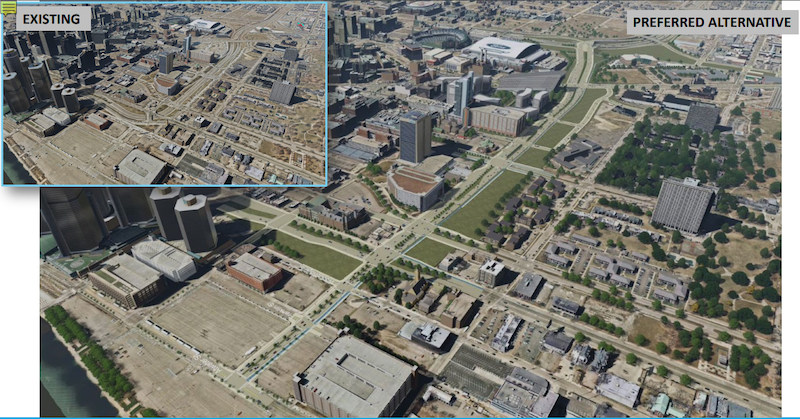 i-375-rendering-1_original