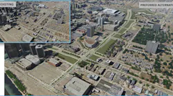 i-375-rendering-1_original