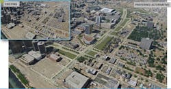 1654797799391 I375rendering1 Original 1654797799391 I375rendering1 Original