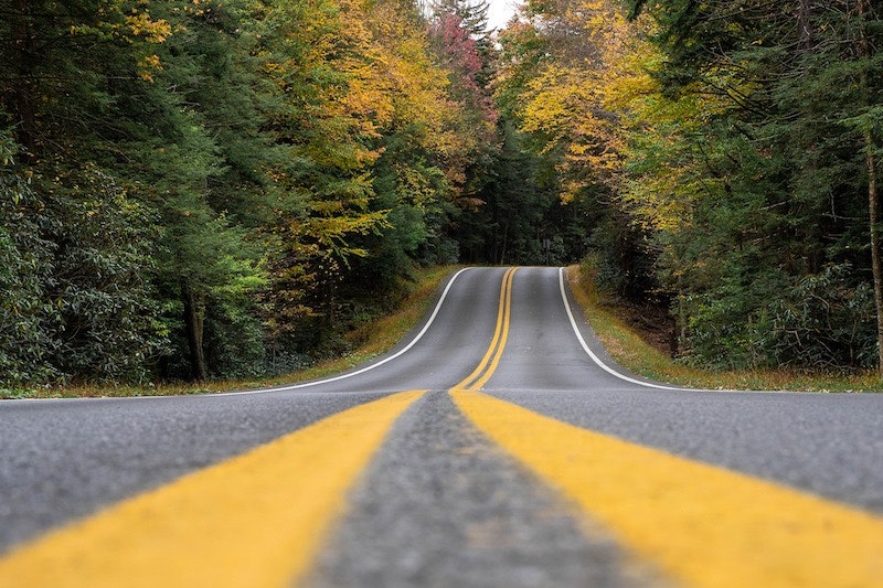 1654797809169 Roadg3027b2373 1920