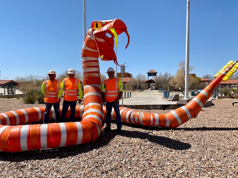 1654797812142 Fpnglptxiaaghne