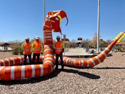 1654797812142 Fpnglptxiaaghne 1654797812142 Fpnglptxiaaghne