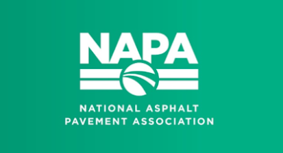 NAPA