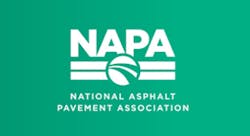 1654797815289 Napa 1654797815289 Napa