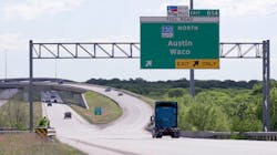 1654797816679 Sh130 Texas 1654797816679 Sh130 Texas
