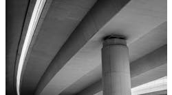 bridge-1031545_1280_24 bridge-1031545_1280_24